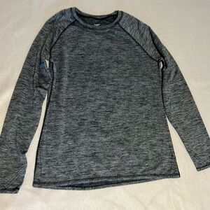 CuddlDuds Women’s L